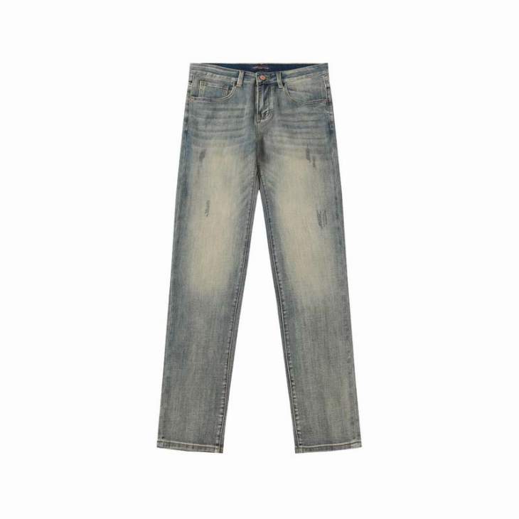 Picture of LV Jeans Long _SKULVsz28-38attr0411504